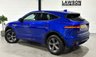USED 2019 19 JAGUAR E-PACE 2.0 D150 R-Dynamic S SUV 5dr Diesel Manual Euro 6 (s/s) (150 ps) 