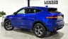 USED 2019 19 JAGUAR E-PACE 2.0 D150 R-Dynamic S SUV 5dr Diesel Manual Euro 6 (s/s) (150 ps) 