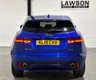 USED 2019 19 JAGUAR E-PACE 2.0 D150 R-Dynamic S SUV 5dr Diesel Manual Euro 6 (s/s) (150 ps) 