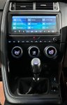 USED 2019 19 JAGUAR E-PACE 2.0 D150 R-Dynamic S SUV 5dr Diesel Manual Euro 6 (s/s) (150 ps) 
