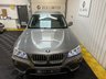 USED 2012 12 BMW X3 3.0 30d SE SUV 5dr Diesel Steptronic xDrive Euro 5 (s/s) (258 ps) HTD SEATS / 2 KEYS / FSH