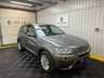 USED 2012 12 BMW X3 3.0 30d SE SUV 5dr Diesel Steptronic xDrive Euro 5 (s/s) (258 ps) HTD SEATS / 2 KEYS / FSH