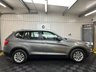 USED 2012 12 BMW X3 3.0 30d SE SUV 5dr Diesel Steptronic xDrive Euro 5 (s/s) (258 ps) HTD SEATS / 2 KEYS / FSH