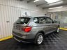 USED 2012 12 BMW X3 3.0 30d SE SUV 5dr Diesel Steptronic xDrive Euro 5 (s/s) (258 ps) HTD SEATS / 2 KEYS / FSH