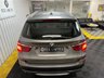 USED 2012 12 BMW X3 3.0 30d SE SUV 5dr Diesel Steptronic xDrive Euro 5 (s/s) (258 ps) HTD SEATS / 2 KEYS / FSH