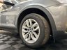 USED 2012 12 BMW X3 3.0 30d SE SUV 5dr Diesel Steptronic xDrive Euro 5 (s/s) (258 ps) HTD SEATS / 2 KEYS / FSH