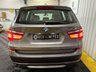 USED 2012 12 BMW X3 3.0 30d SE SUV 5dr Diesel Steptronic xDrive Euro 5 (s/s) (258 ps) HTD SEATS / 2 KEYS / FSH
