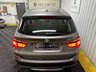 USED 2012 12 BMW X3 3.0 30d SE SUV 5dr Diesel Steptronic xDrive Euro 5 (s/s) (258 ps) HTD SEATS / 2 KEYS / FSH