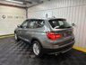USED 2012 12 BMW X3 3.0 30d SE SUV 5dr Diesel Steptronic xDrive Euro 5 (s/s) (258 ps) HTD SEATS / 2 KEYS / FSH