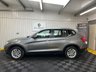 USED 2012 12 BMW X3 3.0 30d SE SUV 5dr Diesel Steptronic xDrive Euro 5 (s/s) (258 ps) HTD SEATS / 2 KEYS / FSH