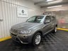 USED 2012 12 BMW X3 3.0 30d SE SUV 5dr Diesel Steptronic xDrive Euro 5 (s/s) (258 ps) HTD SEATS / 2 KEYS / FSH