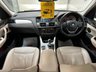 USED 2012 12 BMW X3 3.0 30d SE SUV 5dr Diesel Steptronic xDrive Euro 5 (s/s) (258 ps) HTD SEATS / 2 KEYS / FSH
