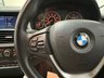 USED 2012 12 BMW X3 3.0 30d SE SUV 5dr Diesel Steptronic xDrive Euro 5 (s/s) (258 ps) HTD SEATS / 2 KEYS / FSH