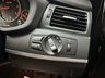 USED 2012 12 BMW X3 3.0 30d SE SUV 5dr Diesel Steptronic xDrive Euro 5 (s/s) (258 ps) HTD SEATS / 2 KEYS / FSH
