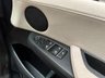 USED 2012 12 BMW X3 3.0 30d SE SUV 5dr Diesel Steptronic xDrive Euro 5 (s/s) (258 ps) HTD SEATS / 2 KEYS / FSH