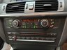 USED 2012 12 BMW X3 3.0 30d SE SUV 5dr Diesel Steptronic xDrive Euro 5 (s/s) (258 ps) HTD SEATS / 2 KEYS / FSH
