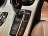 USED 2012 12 BMW X3 3.0 30d SE SUV 5dr Diesel Steptronic xDrive Euro 5 (s/s) (258 ps) HTD SEATS / 2 KEYS / FSH