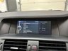 USED 2012 12 BMW X3 3.0 30d SE SUV 5dr Diesel Steptronic xDrive Euro 5 (s/s) (258 ps) HTD SEATS / 2 KEYS / FSH