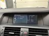 USED 2012 12 BMW X3 3.0 30d SE SUV 5dr Diesel Steptronic xDrive Euro 5 (s/s) (258 ps) HTD SEATS / 2 KEYS / FSH