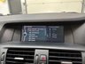 USED 2012 12 BMW X3 3.0 30d SE SUV 5dr Diesel Steptronic xDrive Euro 5 (s/s) (258 ps) HTD SEATS / 2 KEYS / FSH