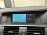 USED 2012 12 BMW X3 3.0 30d SE SUV 5dr Diesel Steptronic xDrive Euro 5 (s/s) (258 ps) HTD SEATS / 2 KEYS / FSH