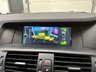 USED 2012 12 BMW X3 3.0 30d SE SUV 5dr Diesel Steptronic xDrive Euro 5 (s/s) (258 ps) HTD SEATS / 2 KEYS / FSH