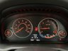 USED 2012 12 BMW X3 3.0 30d SE SUV 5dr Diesel Steptronic xDrive Euro 5 (s/s) (258 ps) HTD SEATS / 2 KEYS / FSH