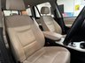 USED 2012 12 BMW X3 3.0 30d SE SUV 5dr Diesel Steptronic xDrive Euro 5 (s/s) (258 ps) HTD SEATS / 2 KEYS / FSH