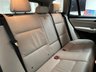 USED 2012 12 BMW X3 3.0 30d SE SUV 5dr Diesel Steptronic xDrive Euro 5 (s/s) (258 ps) HTD SEATS / 2 KEYS / FSH