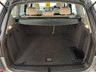 USED 2012 12 BMW X3 3.0 30d SE SUV 5dr Diesel Steptronic xDrive Euro 5 (s/s) (258 ps) HTD SEATS / 2 KEYS / FSH