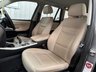 USED 2012 12 BMW X3 3.0 30d SE SUV 5dr Diesel Steptronic xDrive Euro 5 (s/s) (258 ps) HTD SEATS / 2 KEYS / FSH