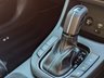 USED 2023 73 HYUNDAI I30 (73) 2.0 N PERFORMANCE DCT N LIGHT SEATS - F HYUNDAI SH - DCT