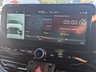 USED 2023 73 HYUNDAI I30 (73) 2.0 N PERFORMANCE DCT N LIGHT SEATS - F HYUNDAI SH - DCT