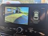 USED 2023 73 HYUNDAI I30 (73) 2.0 N PERFORMANCE DCT N LIGHT SEATS - F HYUNDAI SH - DCT