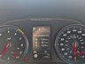USED 2023 73 HYUNDAI I30 (73) 2.0 N PERFORMANCE DCT N LIGHT SEATS - F HYUNDAI SH - DCT