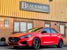 USED 2023 73 HYUNDAI I30 (73) 2.0 N PERFORMANCE DCT N LIGHT SEATS - F HYUNDAI SH - DCT