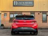 USED 2023 73 HYUNDAI I30 (73) 2.0 N PERFORMANCE DCT N LIGHT SEATS - F HYUNDAI SH - DCT