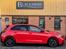 USED 2023 73 HYUNDAI I30 (73) 2.0 N PERFORMANCE DCT N LIGHT SEATS - F HYUNDAI SH - DCT