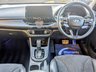 USED 2023 73 HYUNDAI I30 (73) 2.0 N PERFORMANCE DCT N LIGHT SEATS - F HYUNDAI SH - DCT