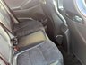 USED 2023 73 HYUNDAI I30 (73) 2.0 N PERFORMANCE DCT N LIGHT SEATS - F HYUNDAI SH - DCT