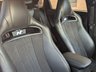 USED 2023 73 HYUNDAI I30 (73) 2.0 N PERFORMANCE DCT N LIGHT SEATS - F HYUNDAI SH - DCT