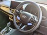USED 2023 73 HYUNDAI I30 (73) 2.0 N PERFORMANCE DCT N LIGHT SEATS - F HYUNDAI SH - DCT