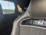 USED 2023 73 HYUNDAI I30 (73) 2.0 N PERFORMANCE DCT N LIGHT SEATS - F HYUNDAI SH - DCT
