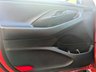 USED 2023 73 HYUNDAI I30 (73) 2.0 N PERFORMANCE DCT N LIGHT SEATS - F HYUNDAI SH - DCT