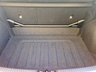 USED 2023 73 HYUNDAI I30 (73) 2.0 N PERFORMANCE DCT N LIGHT SEATS - F HYUNDAI SH - DCT