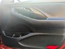 USED 2023 73 HYUNDAI I30 (73) 2.0 N PERFORMANCE DCT N LIGHT SEATS - F HYUNDAI SH - DCT