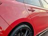 USED 2023 73 HYUNDAI I30 (73) 2.0 N PERFORMANCE DCT N LIGHT SEATS - F HYUNDAI SH - DCT