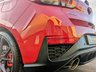 USED 2023 73 HYUNDAI I30 (73) 2.0 N PERFORMANCE DCT N LIGHT SEATS - F HYUNDAI SH - DCT