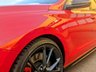 USED 2023 73 HYUNDAI I30 (73) 2.0 N PERFORMANCE DCT N LIGHT SEATS - F HYUNDAI SH - DCT