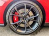 USED 2023 73 HYUNDAI I30 (73) 2.0 N PERFORMANCE DCT N LIGHT SEATS - F HYUNDAI SH - DCT